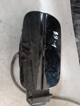 ����� �� �������� �� �������� ��������� ����� 8W0909906 Audi A4