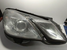����� �� �������� �� ��� ����� ��������� A2128208481 Mercedes E