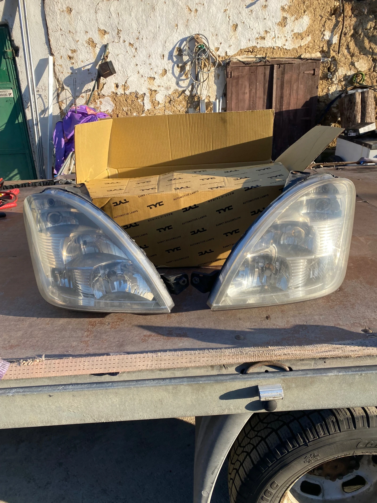 ������ �� �����  2007-2011� | Mobile.bg � ����������� 1