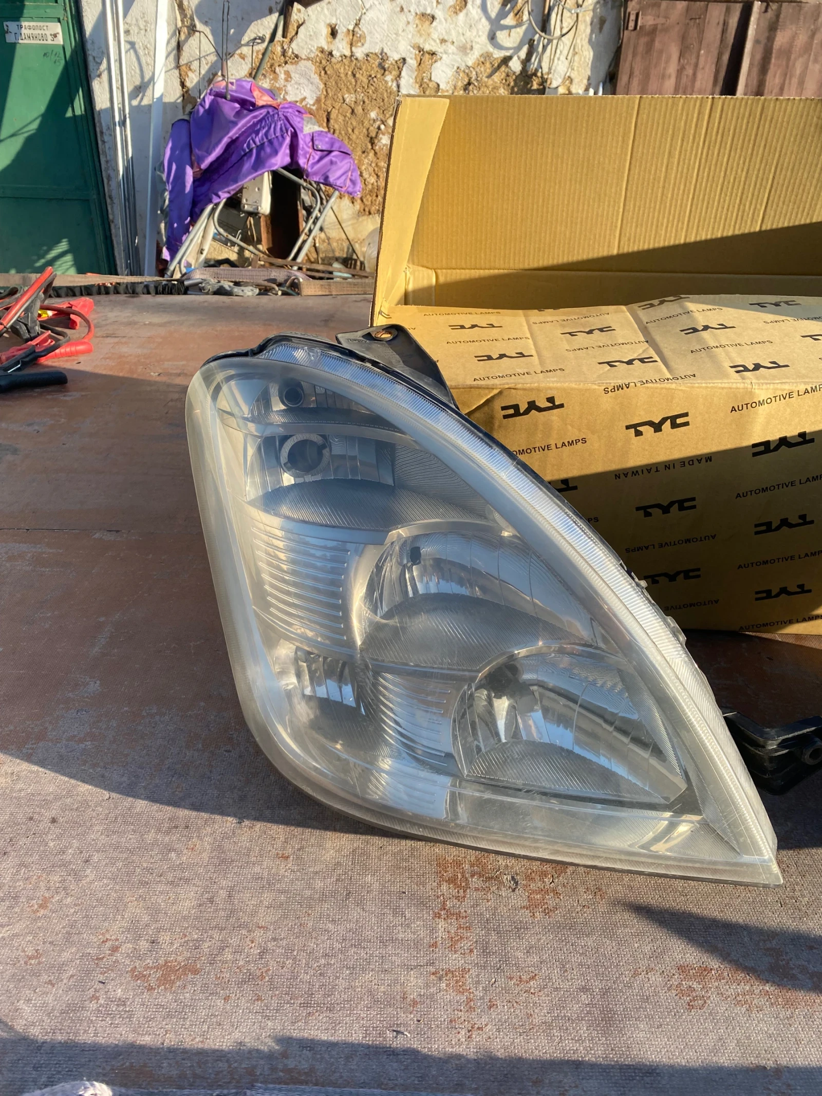 ������ �� �����  2007-2011� | Mobile.bg � ����������� 2