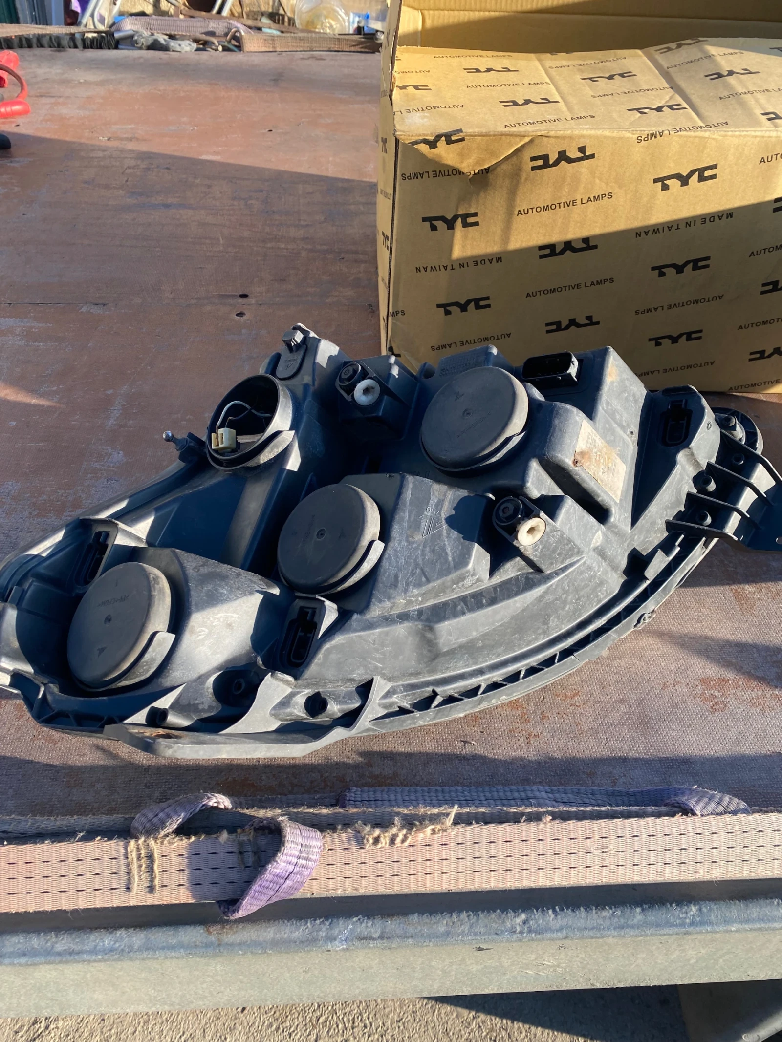 ������ �� �����  2007-2011� | Mobile.bg � ����������� 4