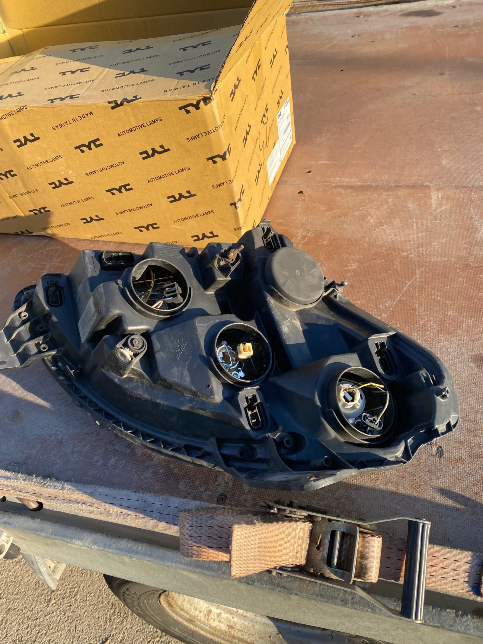 ������ �� �����  2007-2011� | Mobile.bg � ����������� 3