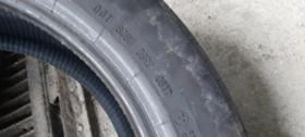 Гуми Летни 245/45R18, снимка 6