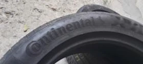 Гуми Летни 245/45R18, снимка 4