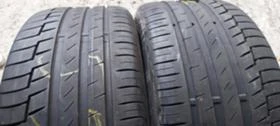 Гуми Летни 245/45R18, снимка 1