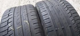 Гуми Летни 245/45R18, снимка 2