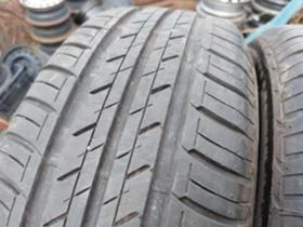 Гуми Летни 185/55R15, снимка 2