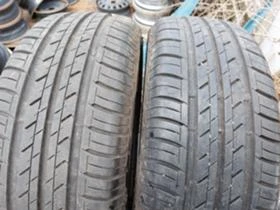 Гуми Летни 185/55R15, снимка 1