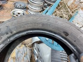 Гуми Летни 185/55R15, снимка 6