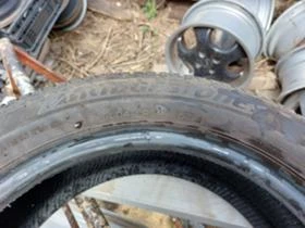 Гуми Летни 185/55R15, снимка 5