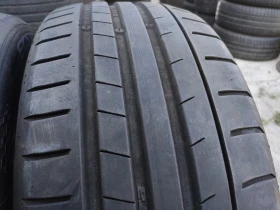 Гуми Летни 245/45R18, снимка 1
