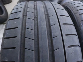 Гуми Летни 245/45R18, снимка 2