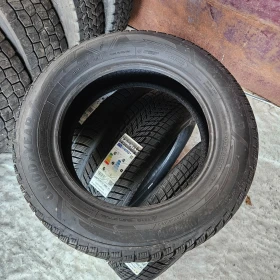Гуми Зимни 205/60R16, снимка 8