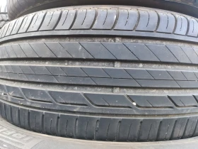 Гуми Летни 215/50R18, снимка 2