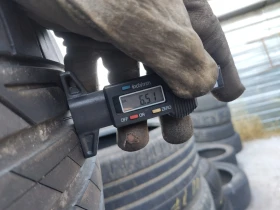 Гуми Летни 215/50R18, снимка 6