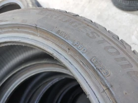 Гуми Летни 215/50R18, снимка 7