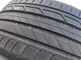 Гуми Летни 215/50R18, снимка 4