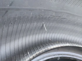 Гуми Летни 215/50R18, снимка 10