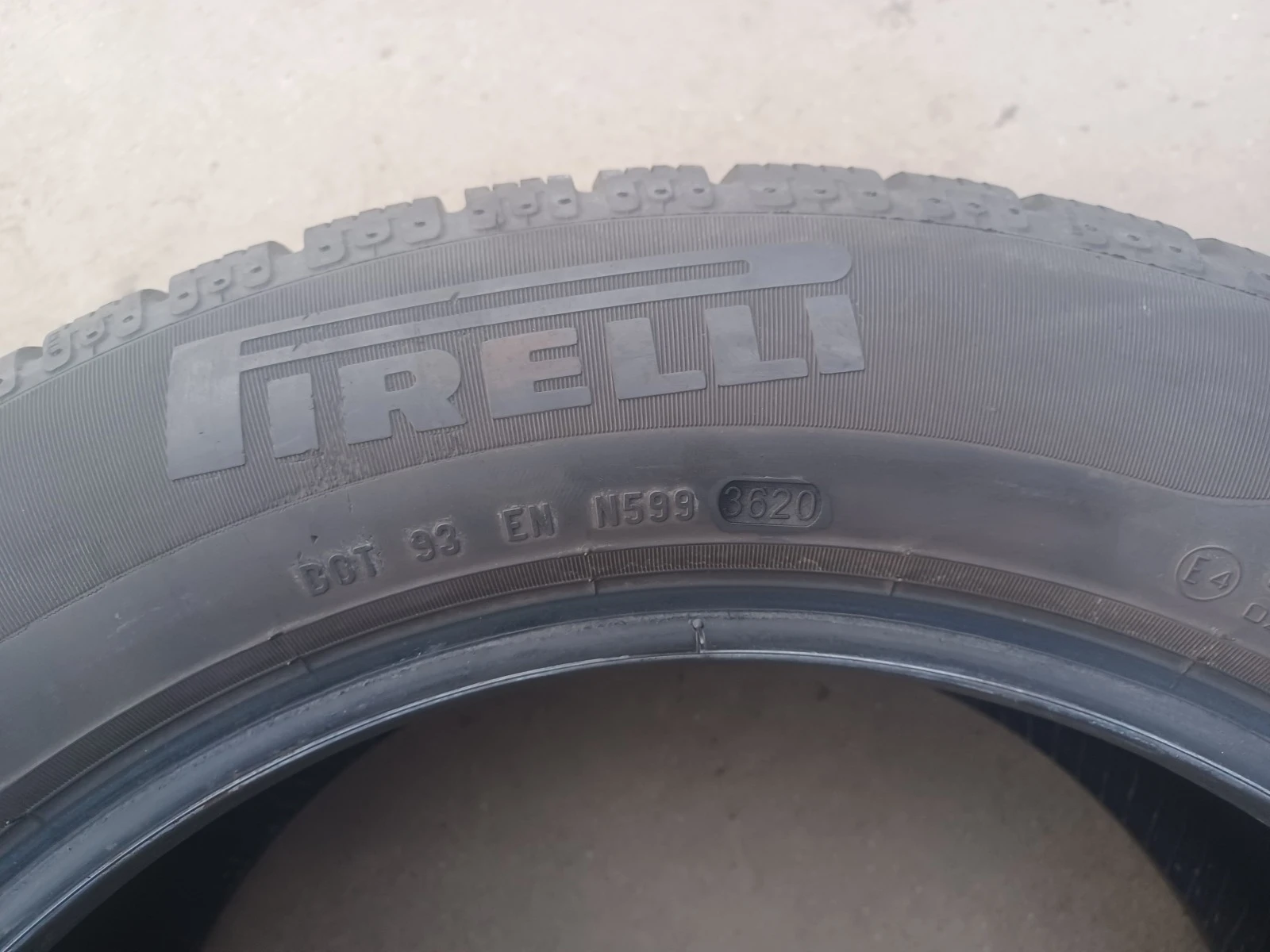  225/55R17 | Mobile.bg   8