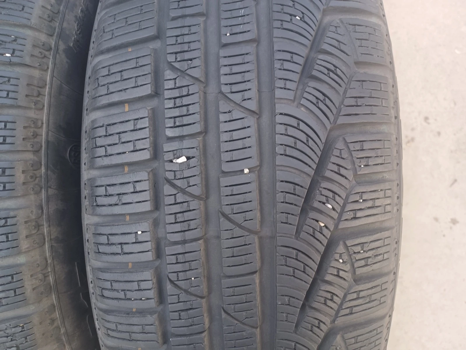  225/55R17 | Mobile.bg   7