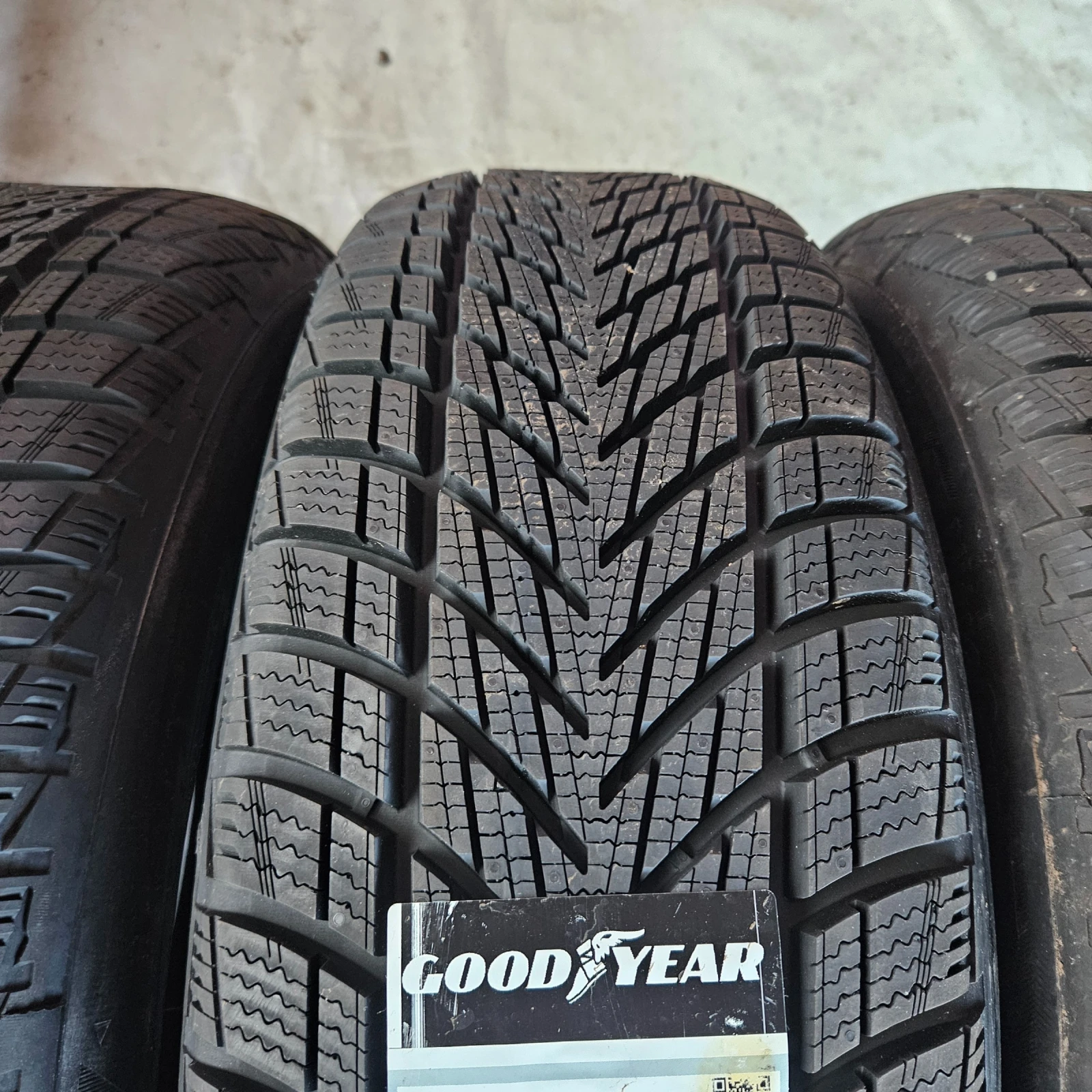 ���� 205/60R16 | Mobile.bg � ����������� 6