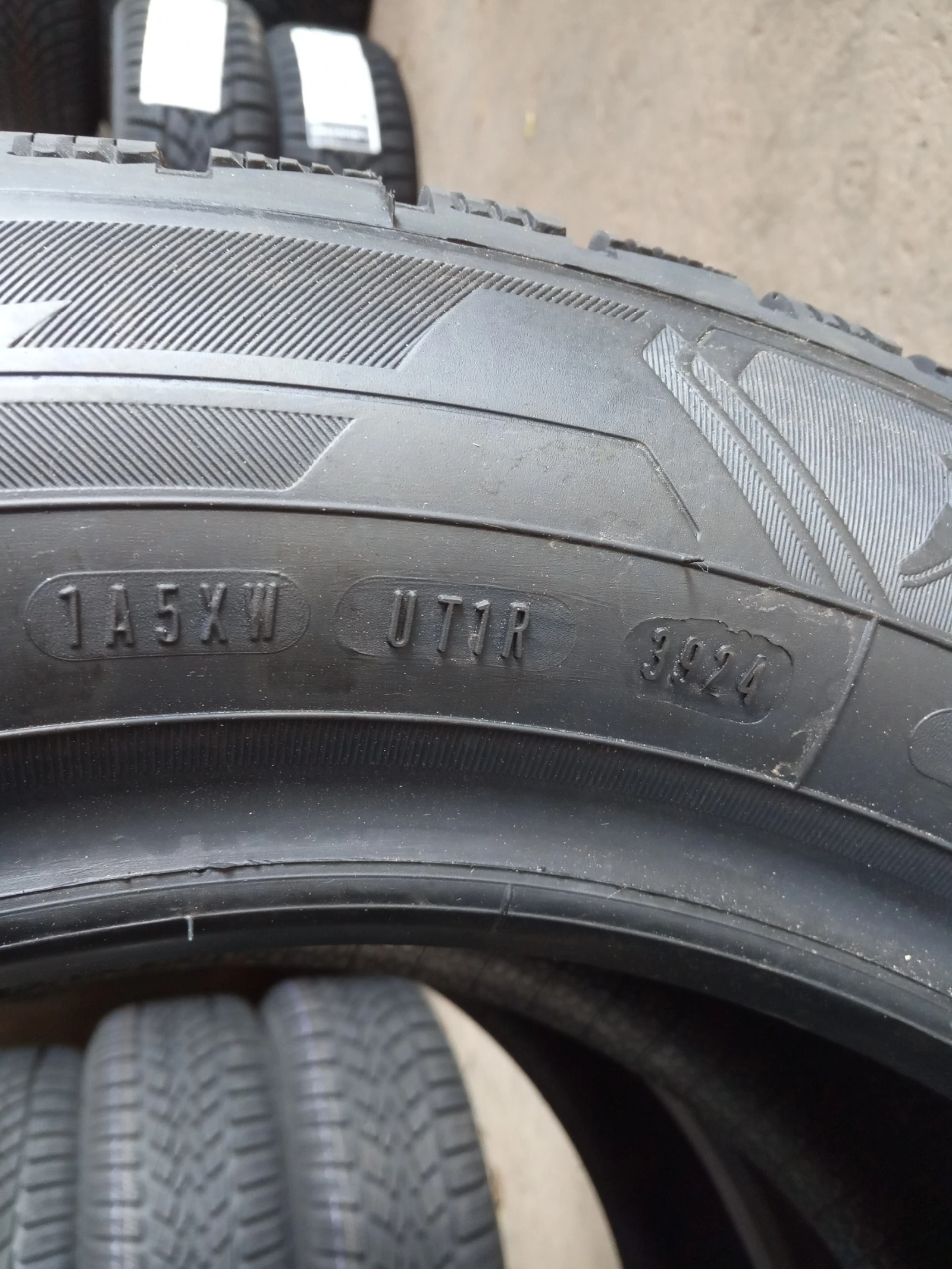 ���� 205/60R16 | Mobile.bg � ����������� 14