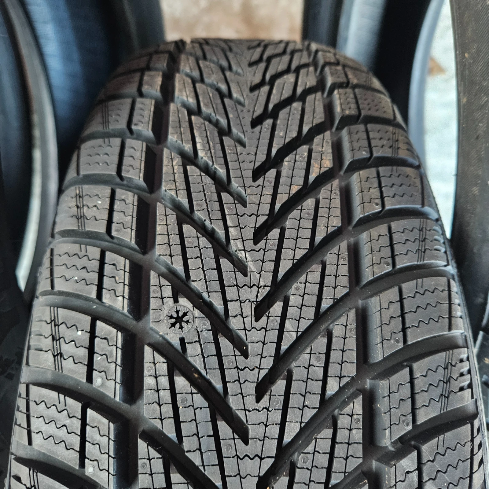 ���� 205/60R16 | Mobile.bg � ����������� 7