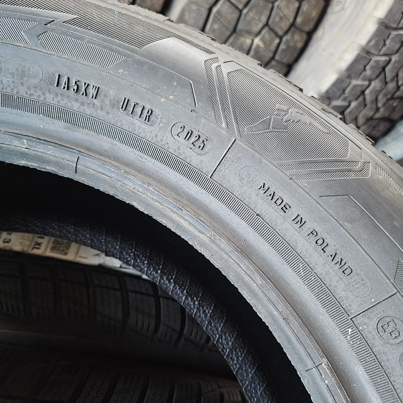 ���� 205/60R16 | Mobile.bg � ����������� 13