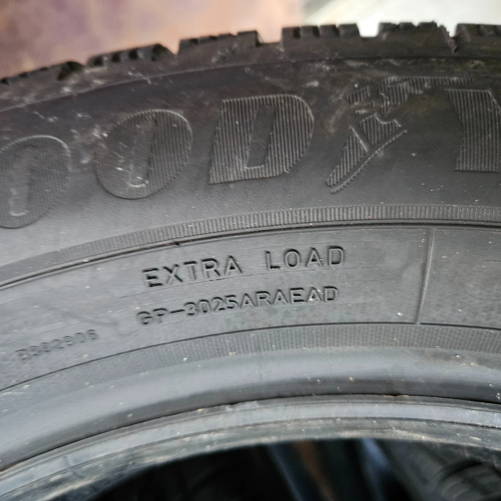 ���� 205/60R16 | Mobile.bg � ����������� 12