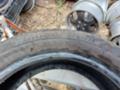 Гуми Летни 185/55R15, снимка 5