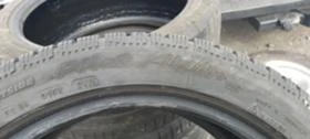  245/40R18 | Mobile.bg    10