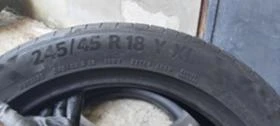  245/45R18 | Mobile.bg    7