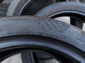  245/45R18 | Mobile.bg    6