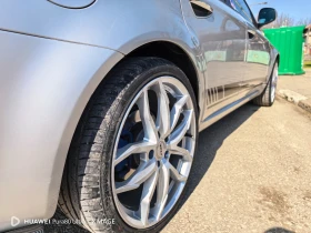 ���� � ������ 235/35R19 | Mobile.bg � ����� ������ 11