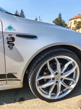 ���� � ������ 235/35R19 | Mobile.bg � ����� ������ 12
