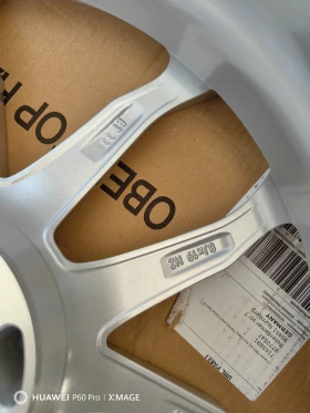���� � ������ 235/35R19 | Mobile.bg � ����� ������ 5