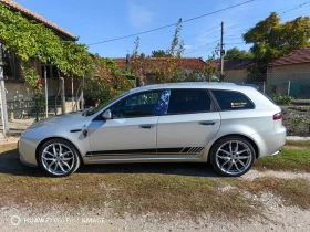 ���� � ������ 235/35R19 | Mobile.bg � ����� ������ 10