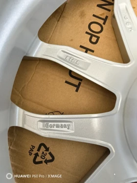 ����� �� �������� �� ���� � ������ 235/35R19