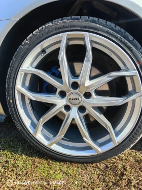 ���� � ������ 235/35R19 | Mobile.bg � ����� ������ 8