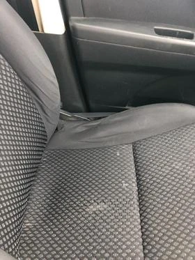 Great Wall Voleex C10 1.5vvt, снимка 17