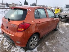 Great Wall Voleex C10 1.5vvt, снимка 7