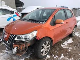 Great Wall Voleex C10 1.5vvt, снимка 4