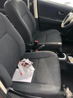 Great Wall Voleex C10 1.5vvt, снимка 16