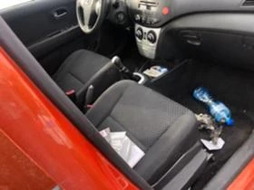 Great Wall Voleex C10 1.5vvt, снимка 14