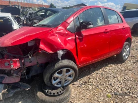 Great Wall Voleex C10 1.5vvt, снимка 3