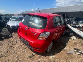 Great Wall Voleex C10 1.5vvt, снимка 2