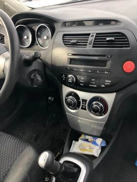 Great Wall Voleex C10 1.5vvt, снимка 15