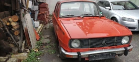 Skoda 120 L, снимка 2