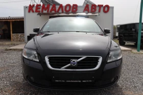 Volvo S40 2.0* 136* k.c