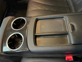 Mercedes-Benz S 560 S 560 4MATIC Sedan, снимка 17